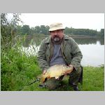 Popelov 17.9.2008 -40.JPG